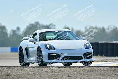 media/Mar-30-2025-Audi Club (Sun) [[b708a45994]]/X group/Session 2 (Turn 7-Outside)/